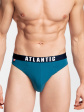 Slipy Atlantic 3BMP-094 A'3 M-2XL: widok 11
