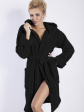 Podomka Eliza Plus Size 9XL-10XL