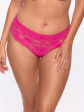 Figi Brazyliany Nike GFB 1135: widok 9