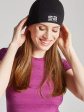 Czapka Active CAP Unisex, okrycia głowy