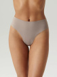 majtki atlantic cut ls-002 s-2xl