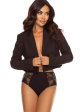 Figi Anastasia 5049: widok 11