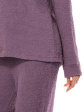 Komplet L&L 2414 S-XL: widok 8