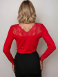 bluzka arana 2xl-3xl
