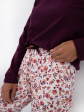 Piżama Sensis Heidi S-XL