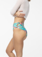 Figi SEA Stars Simple Classic: widok 6