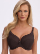 Biustonosz SEMI-SOFT Sonia BSO 1058: widok 16