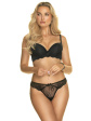 Figi Konrad Alice S-XL