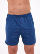 Bokserki Cornette Comfort 002/327 S-2XL