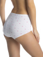 Figi Manuela R.XXL