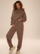 de lafense 075 dune s-2xl