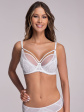 Biustonosz AV 1824 Soft Maxi: widok 6