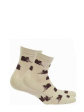 Skarpety Wola U84.01P Perfect Woman Casual 36-41: widok 72
