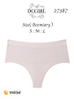 Stringi DC Girl 27387 A12 S-L: widok 7