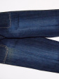 Spodnie Jeans Big R.128-170 , jeansowe