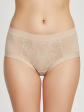 Figi DC Girl 27076 A'2 L-2XL