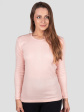 Koszulka Bawełniana Damska Martex Kolor 1036 DR R.XL-3XL