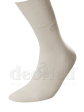 Skarpety Jjw DEO MED Cotton 35-46: widok 8