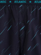 bokserki atlantic 2mbx-085/25 a'2 s-2xl