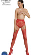 Passion ECO S004 - kolor red