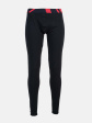 Kalesony Nordic Safe Thermal 22970: widok 7