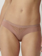 triumph 10208024 aura spotlight majtki brazyliany - kolor 7575-sunkiss