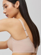 Biustonosz push up Ysabel Mora 10038