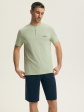 piżama henderson 44604 park m-3xl