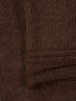 Rękawiczki ART OF Polo 26314 Bessi