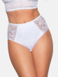 Figi Damskie BBL 070 R.3XL
