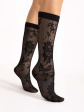 FIORE black