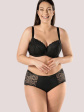 Biustonosz Full CUP Nipplex Pia Mama K