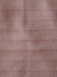 podkoszulek dziewczęcy 0913 ram r.146-158 - kolor łososiowy