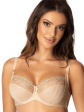 Biustonosz Róża Soft BRA Ljufu: widok 7