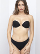 Wonderbra Wb009243: widok 9