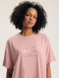Koszula Henderson Ladies 45412 S-3XL, krótki rękaw