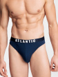 Slipy Atlantic 3BMP-094 A'3 M-2XL: widok 6
