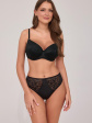 Biustonosz PUSH-UP AVA 2211