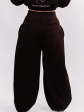 Spodnie EQ-K-B41: widok 16