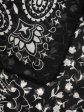 Bandana ART 26357 Nikkie