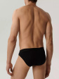 Slipy Atlantic 3BMP-094 A'3 M-2XL