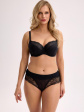 Figi Gaia GFP 594 Sandy 3 M-4XL