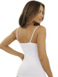 Koszulka Emili Larisa S-XL