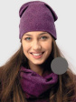 Czapka KEY HOT Touch LHH 729 Damska: widok 9
