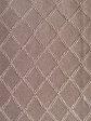 Rajstopy  Diamiora 50 DEN Plus Size - kolor latte