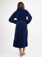 Podomka Eliza Długa Plus Size: widok 19