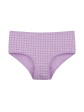 Figi Donella 258127 A'2 7XL-8XL