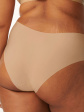 Triumph Sloggi 10186739 Zero Feel Majtki Figi: widok 13
