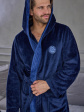 Szlafrok L&L 2663 Active M-2XL: widok 6