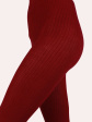 Rajstopy Agata Cotton: widok 10